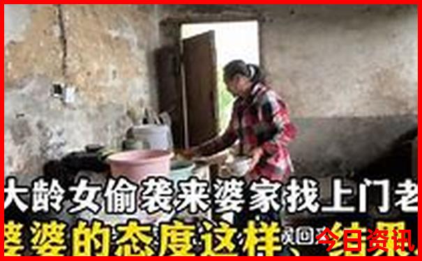白市驿有什么好玩的景点